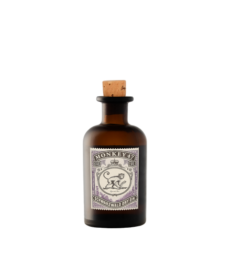 Monkey 47 Gin Miniature 5cl